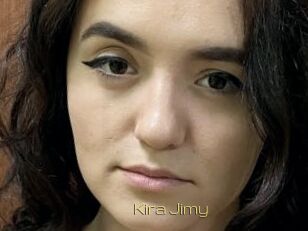 Kira_Jimy