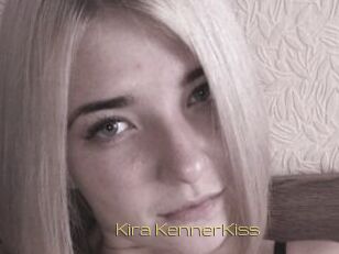 Kira_KennerKiss