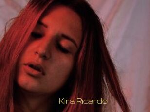 Kira_Ricardo