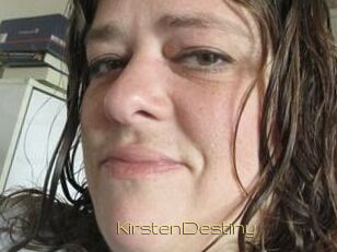 KirstenDestiny