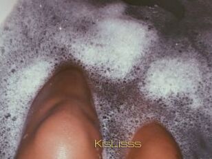 KisLisss