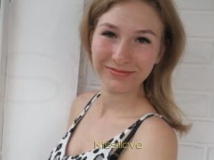 Kissilove