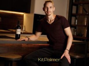 KitPalmer
