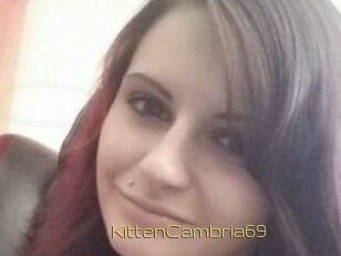 KittenCambria69