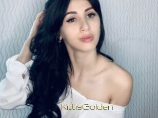 KittisGolden