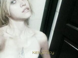 Kitty27Icy