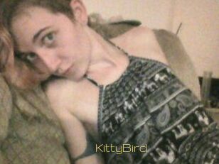 KittyBird