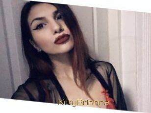 KittyBrianna