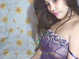 Kitty_Candy