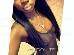 KittyDOLLIE