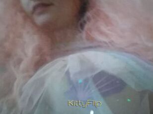 KittyFlip