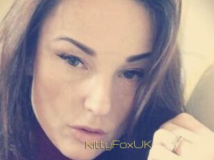 KittyFoxUK