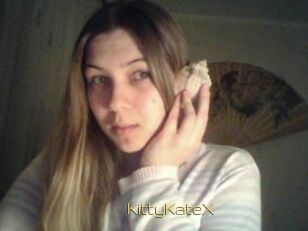 KittyKateX