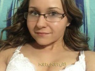 KittyKitty18