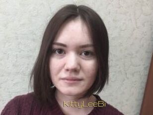 KittyLeeBi
