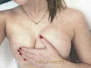 KittyMae99