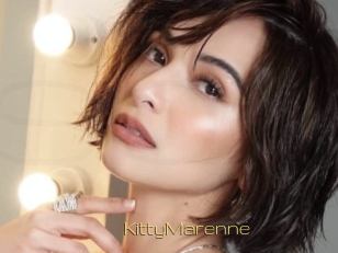 KittyMarenne