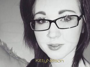 KittyNelson