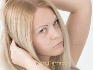 KittyPerfect