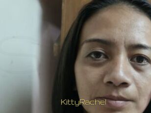 KittyRachel
