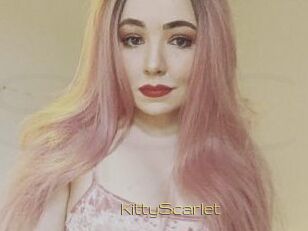 KittyScarlet