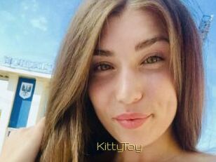 KittyToy