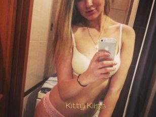 Kitty_Kiiss_