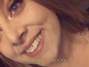 Kitty_RoseXXX