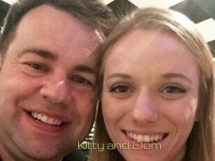 Kitty_and_Dom