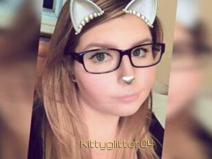 Kitty_glitter04
