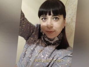 Kittyxcrown