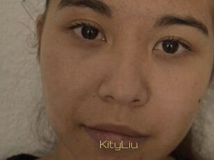 KityLiu