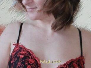 KityLove