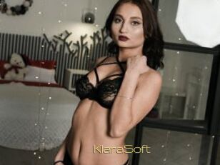 KlaraSoft