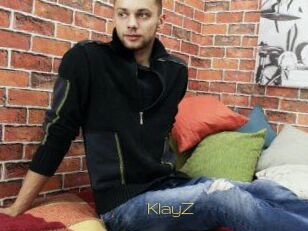 Klay_Z