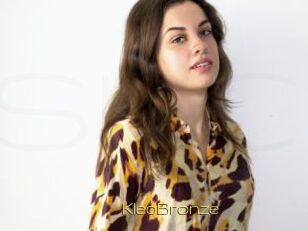 KleoBronze