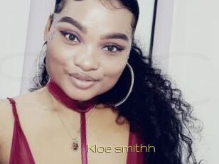 Kloe_smithh
