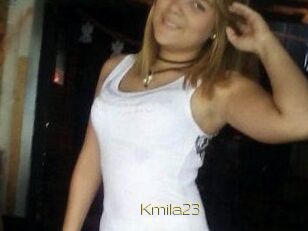 Kmila23