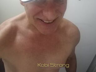 Kobi_Strong