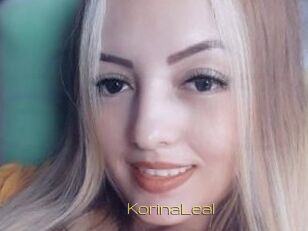 KorinaLeal