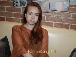 KortniCrystal
