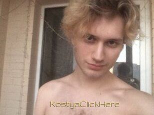 Kostya_Click_Here
