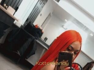 Kottenkandy