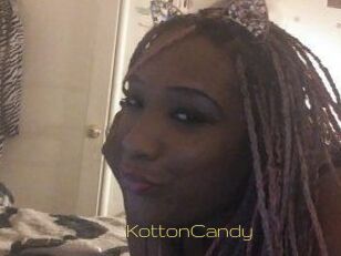 KottonCandy