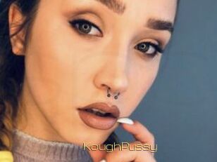 KoughPussy