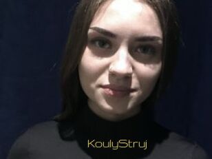 KoulyStruj