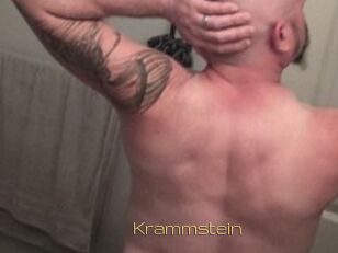 Krammstein