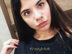 KrazyMolli