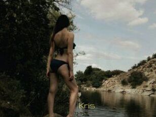 Kris