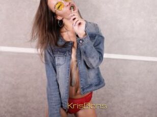 KrisBons